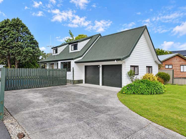15 Mckain Place Fitzroy_21