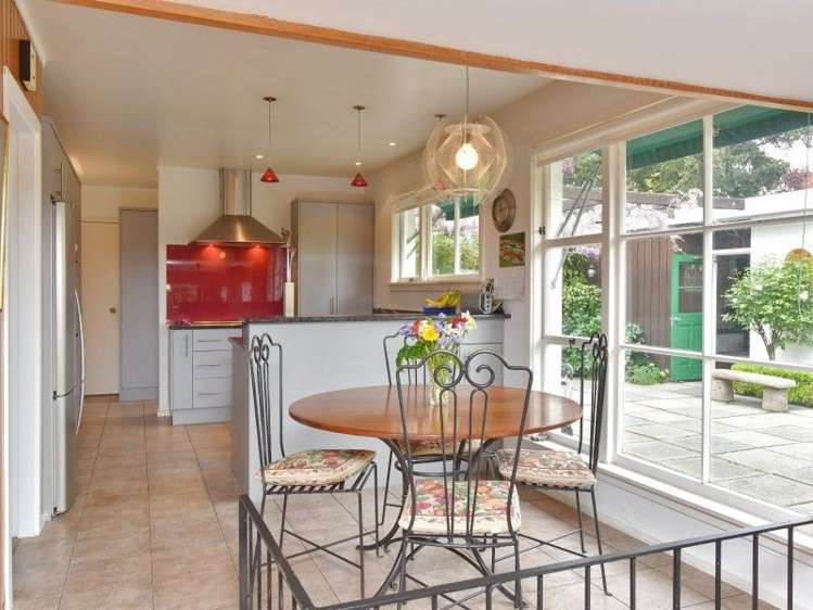 53 Kinley Street Rangiora_5