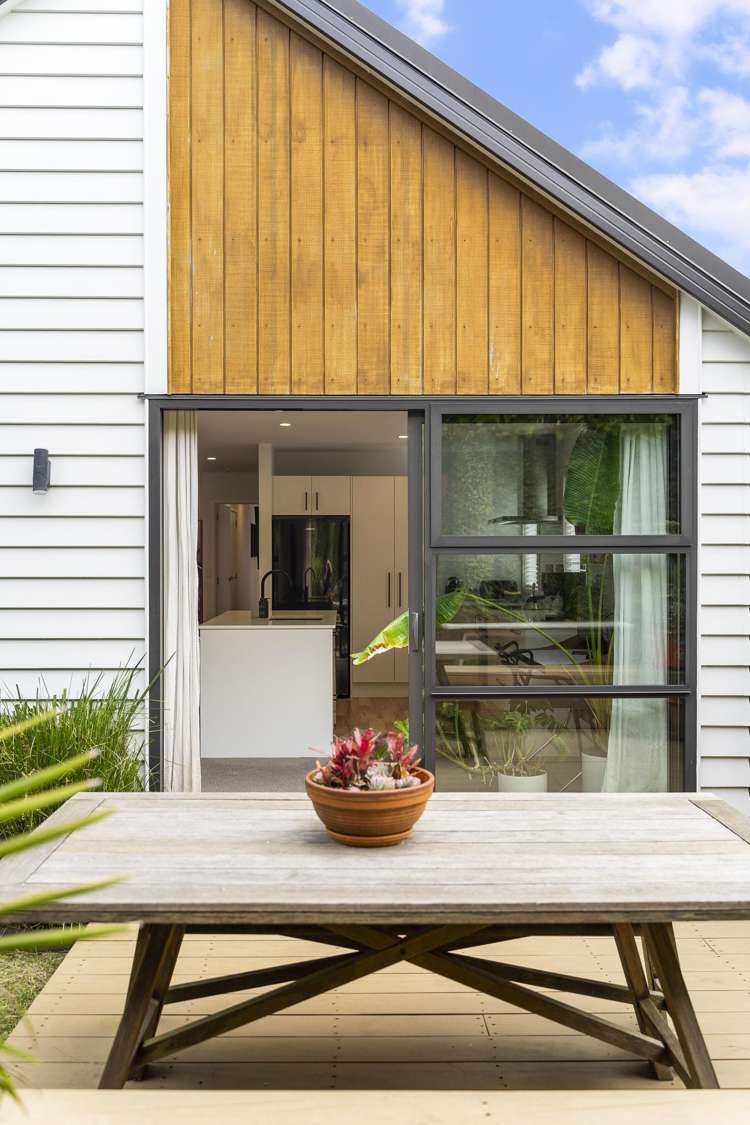 11a Pakaraka Drive Papakura_2