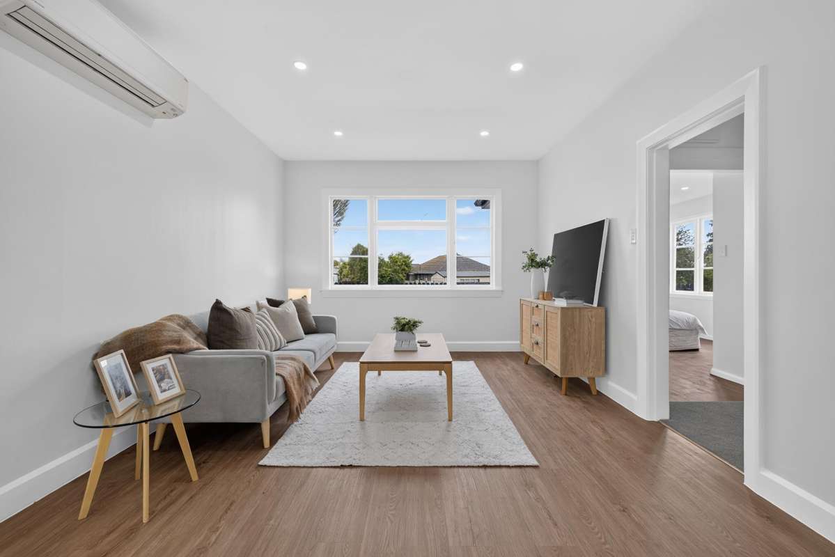 154 Wainoni Road_1