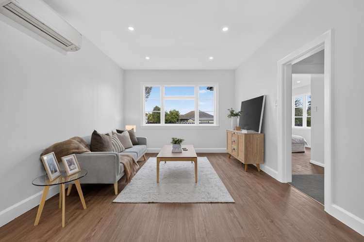 154 Wainoni Road Avondale_5