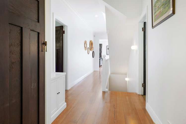 33 Nevay Road Miramar_9