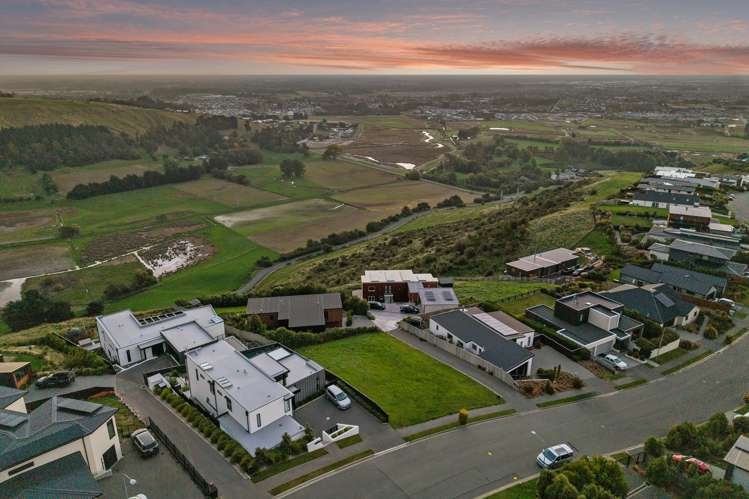 172 Penruddock Rise Westmorland_8
