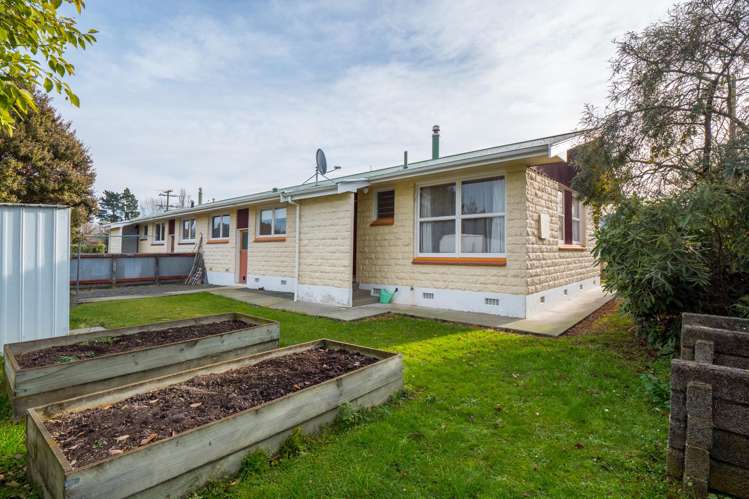 2a George Street Geraldine_9