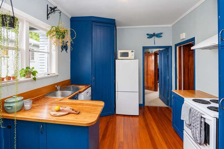 20 Gilchrist Street Te Aroha_5