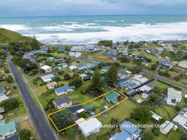 222 Maunsell Road Port Waikato_1