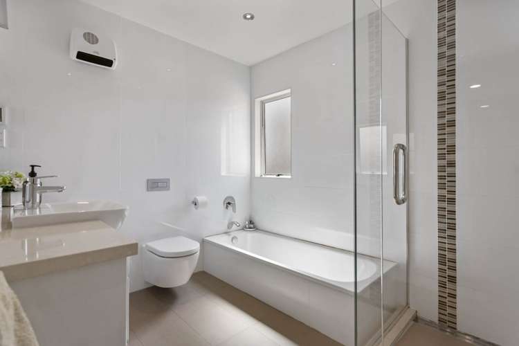 1/2 Nihill Crescent Mission Bay_15