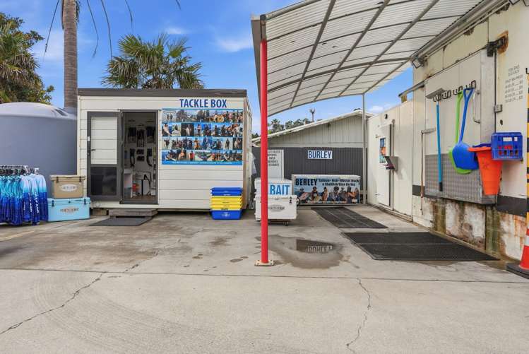 4B Lamb Road Pukenui_24