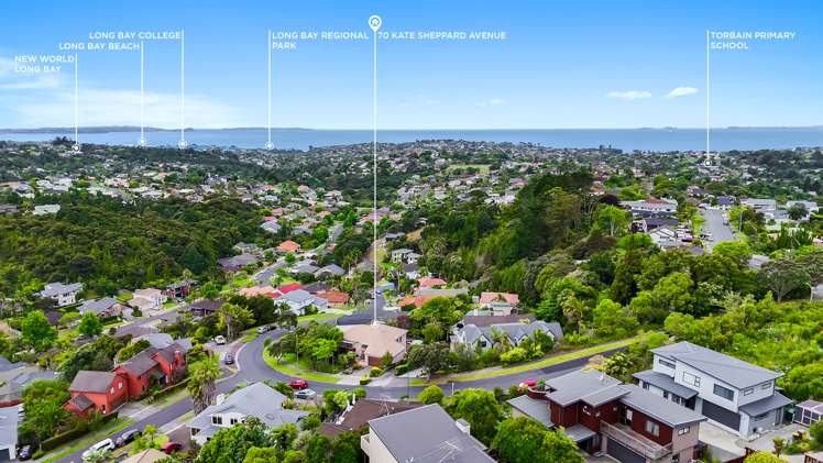 70 Kate Sheppard Avenue Torbay_31