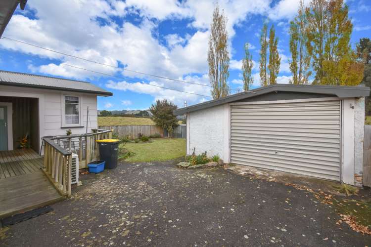 65 Townleys Road Mount Grand_12