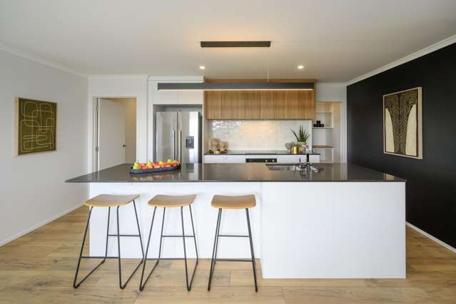 31 58 Te Rata Boulevard Paerata Rise_3