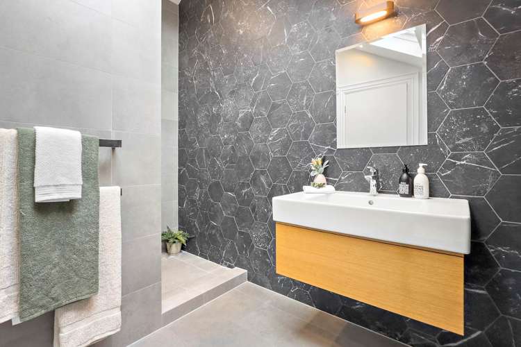 15 Bellwood Avenue Mount Eden_10