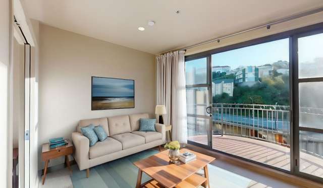 6P/154 The Terrace 1372_1