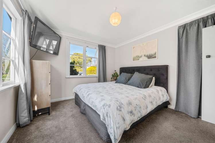 24 Kuratawhiti Street Greytown_12