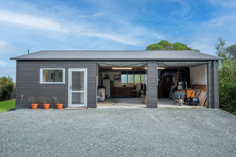 34a Kiteone Road Parua Bay_30