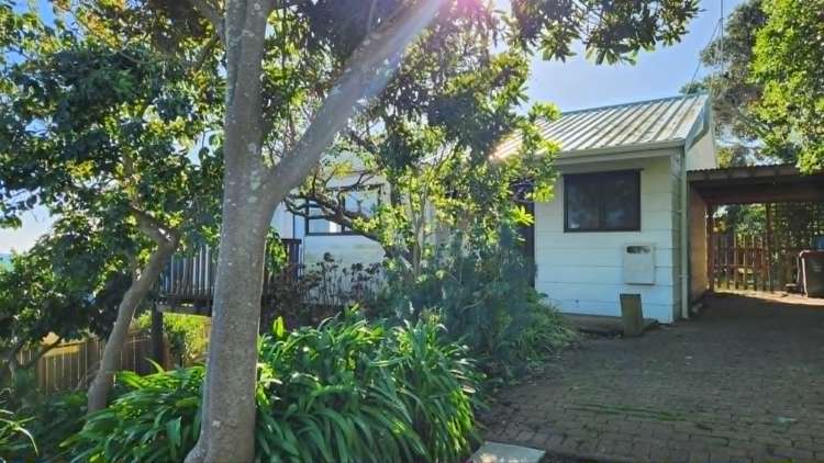 31 Williams Crescent Maketu_11