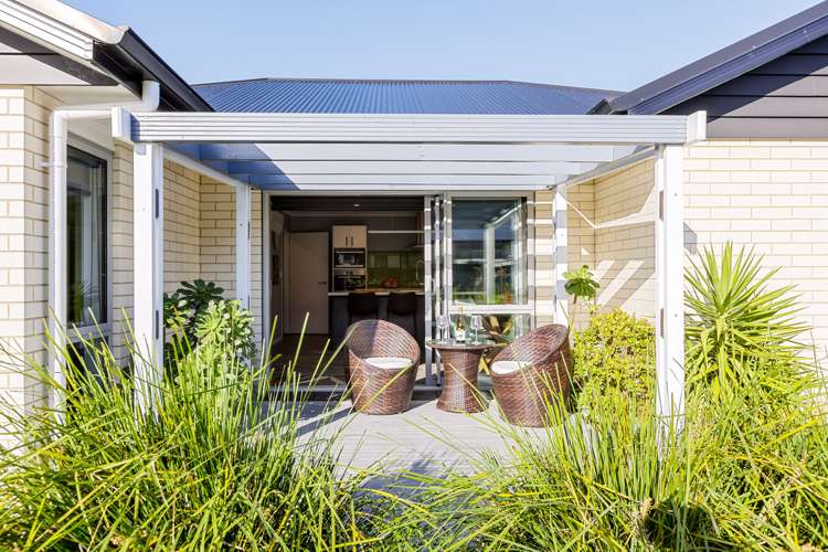 7 Austin Reid Avenue Carterton_16