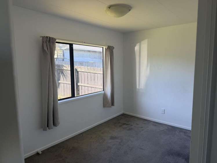 1/155B Finlayson Ave 10664_7