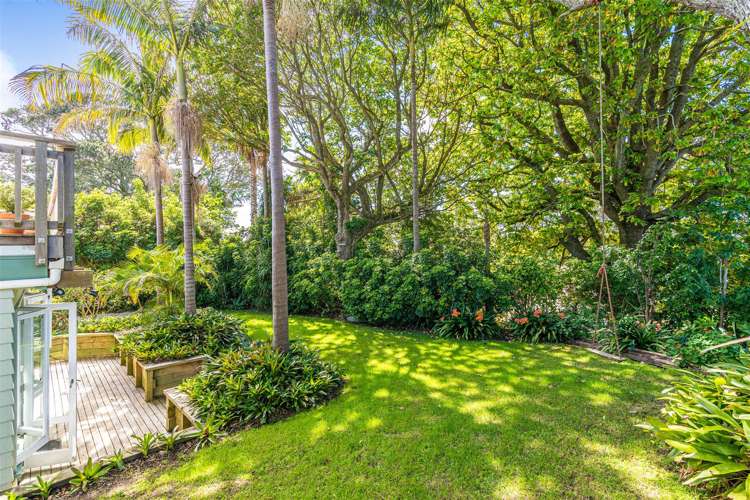 1/50 Vauxhall Road Devonport_4