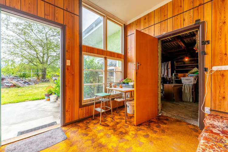 64 Bledisloe Street Kurow_8