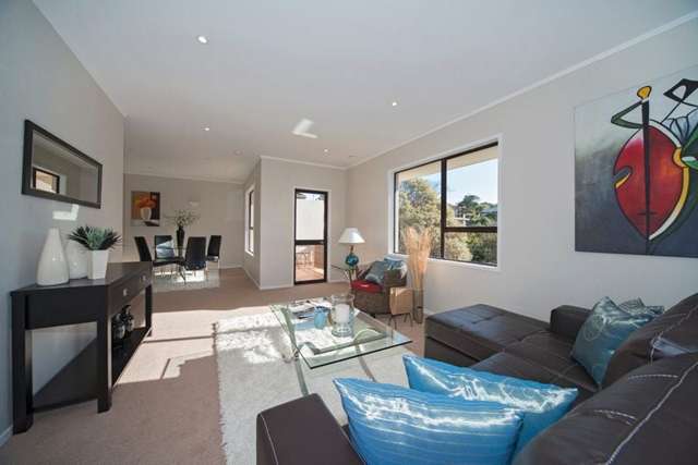 5/7 Kitirawa Road Remuera_3