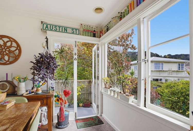 2/9 Walmer Street Hataitai_19