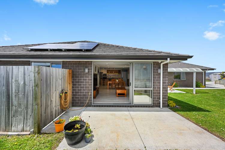 14 Whanau Avenue Baverstock_10