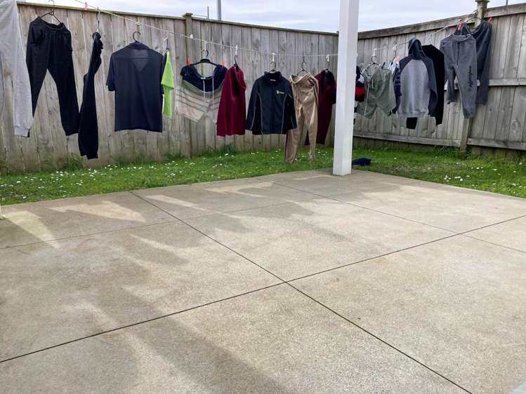 26 Kamana Road Flat Bush_5