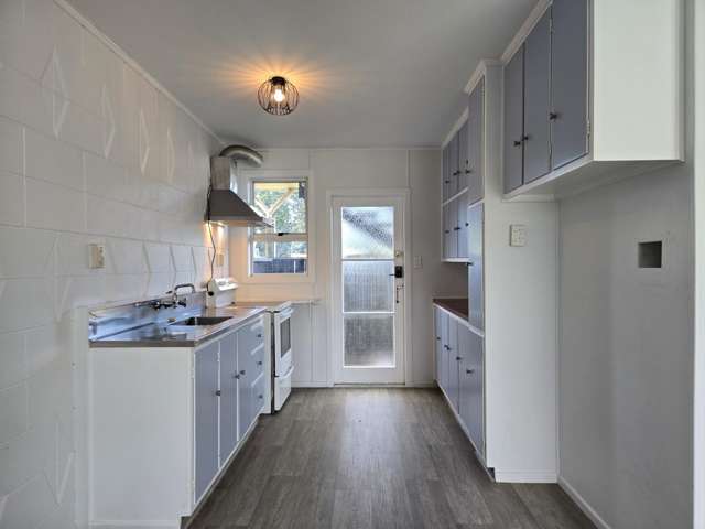 4/41 Kawaka Street Mount Maunganui_4
