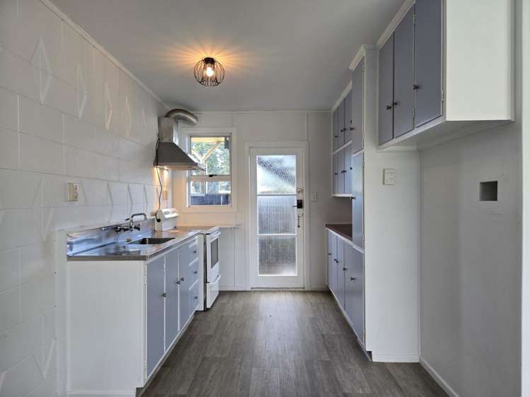 4/41 Kawaka Street Mount Maunganui_4