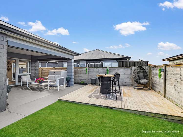 16 Domain Street Waiuku_14