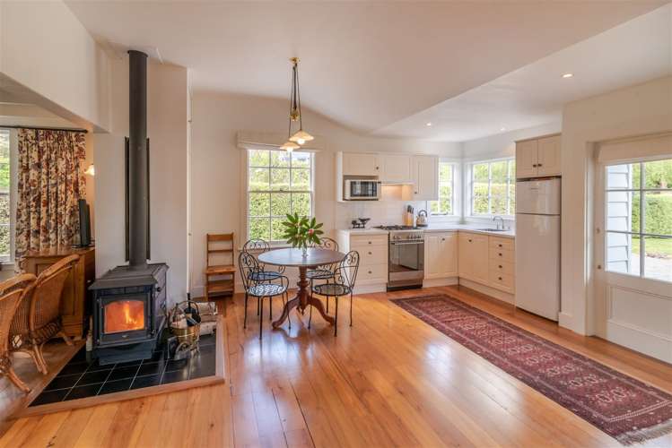 54 Rue Grehan Akaroa_7