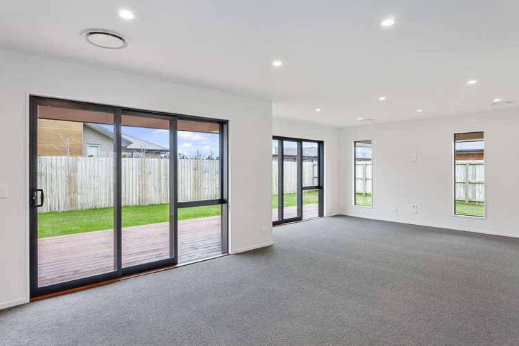 8 Payne Court Lincoln_7