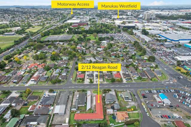 2/12 Reagan Road Manukau_2