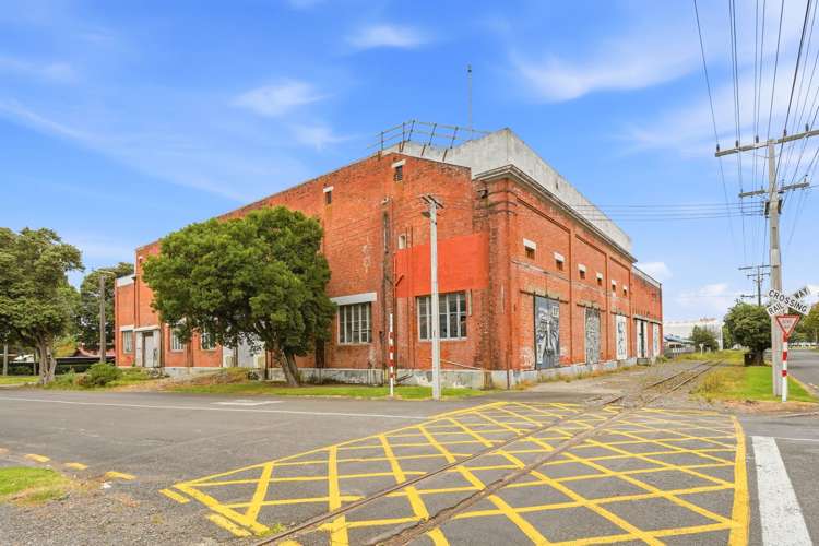 42 Bedford Avenue Gonville_2