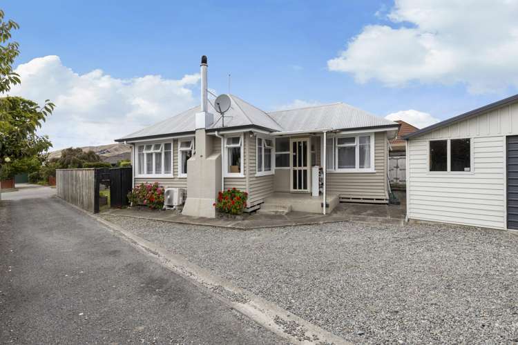 190 Maxwell Road Redwoodtown_12