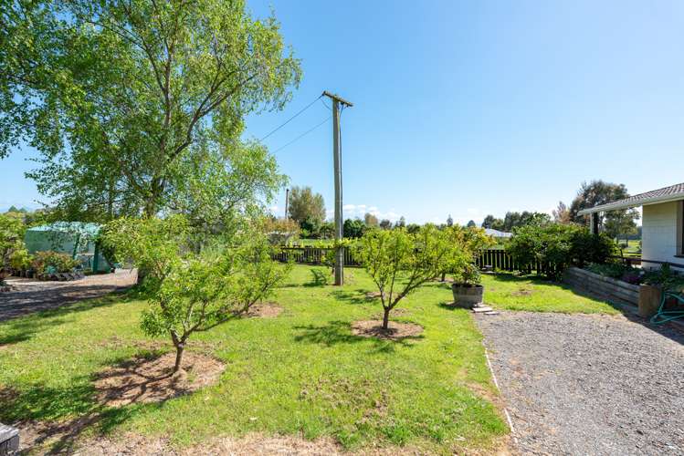 208 Oakwood Lane Witherlea_7