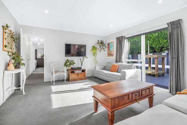 1149a Heaphy Terrace Fairfield_3