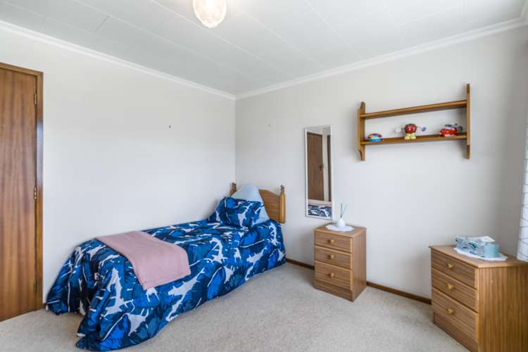 19 Antrim Street Windsor_10