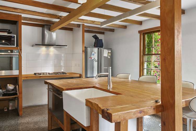 186 Main South Road East Taieri_3