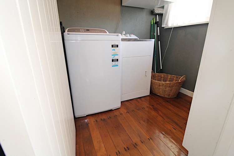 10 Kauri Crescent Matamata_25