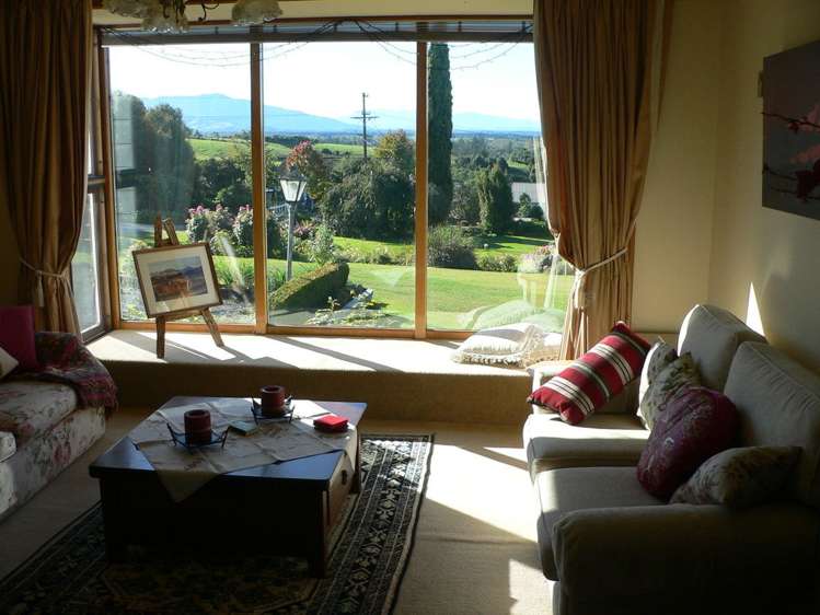 11 Pye Road Geraldine_9