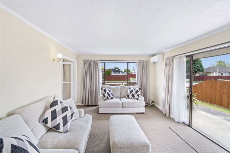 31 Witham Street Hornby_4