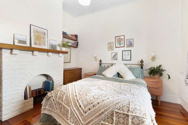 1/114 Luxmoore Road Marchwiel_7