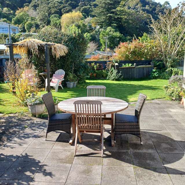 916 Tararu Road Thames-coromandel_3
