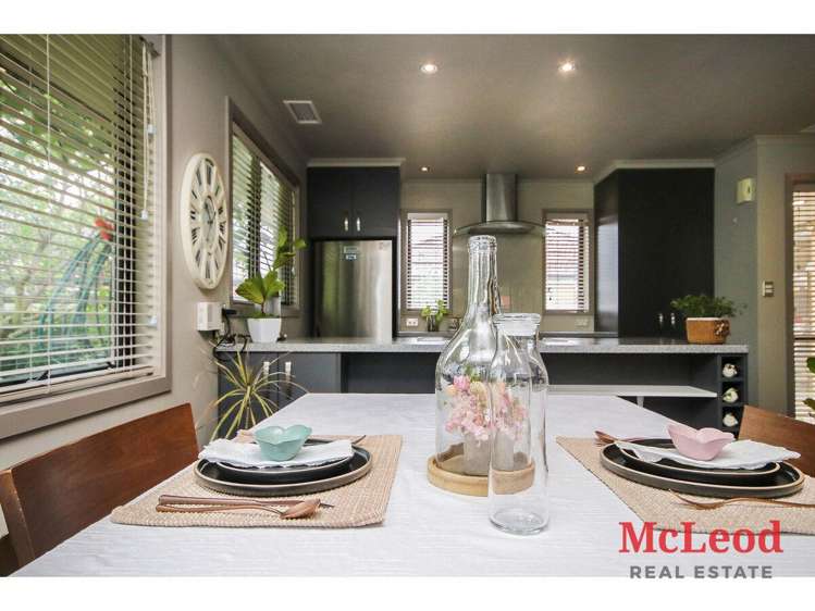 13A Middle Road Allenton_6