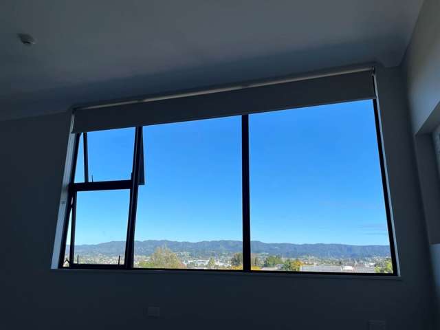 3/202 Great North Road Glendene_2