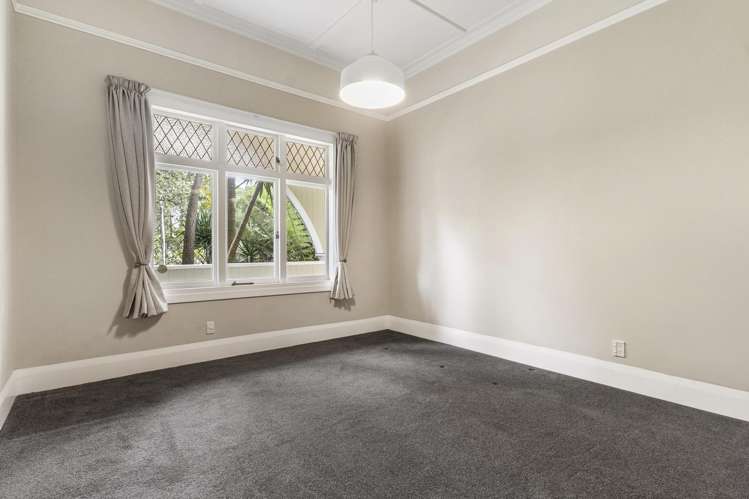 24 Aratonga Avenue Greenlane_19