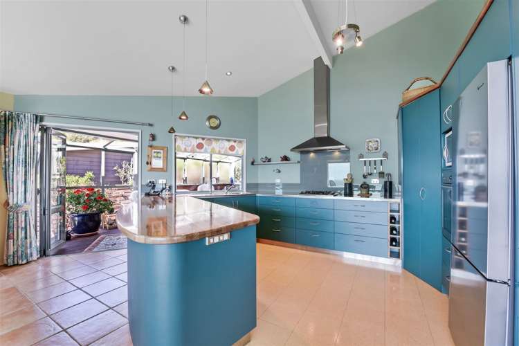 41 Davies Drive Atawhai_5