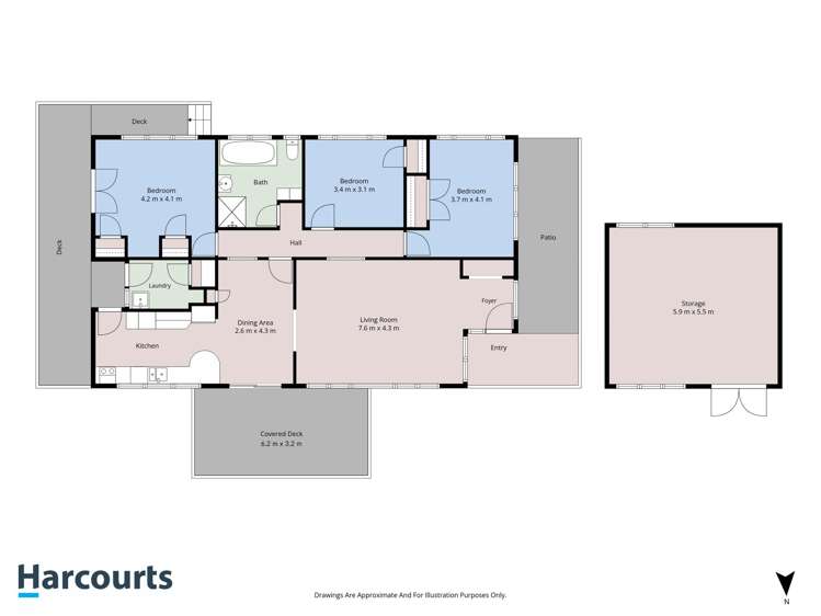 46 Lowtherhurst Road_4